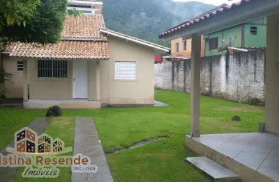 Casa com 4 quartos à venda no maresias, são sebastião , 1030 m2 por r$ 900.000