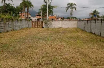 Terreno à venda no morro do algodão, caraguatatuba , 360 m2 por r$ 170.000