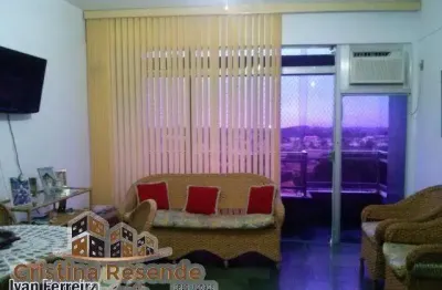 Apartamento com 2 quartos à venda no porto novo, caraguatatuba  por r$ 550.000