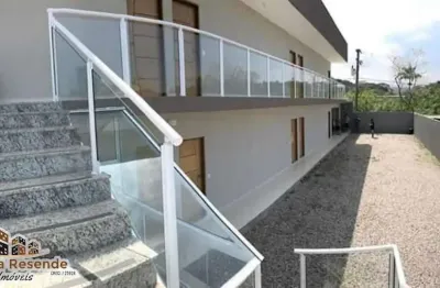 Ponto comercial à venda no massaguaçu, caraguatatuba  por r$ 1.500.000