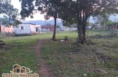 Chácara / sítio com 1 quarto à venda no pegorelli, caraguatatuba , 3170 m2 por r$ 350.000