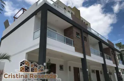 Casa com 2 quartos à venda no Massaguaçu, Caraguatatuba  por R$ 550.000