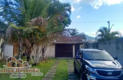 Casa com 3 quartos à venda no pontal de santa marina, caraguatatuba , 360 m2 por r$ 560.000