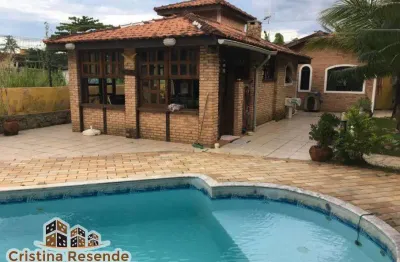 Casa com 1 quarto à venda na rua joaquim aurélio nabuco de araújo, massaguaçu, caraguatatuba por r$ 700.000