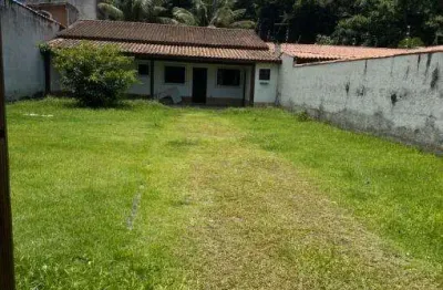 Casa com 2 quartos à venda no morro do algodão, caraguatatuba , 360 m2 por r$ 400.000
