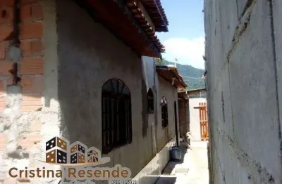 Casa com 3 quartos à venda na praia das palmeiras, caraguatatuba , 300 m2 por r$ 400.000