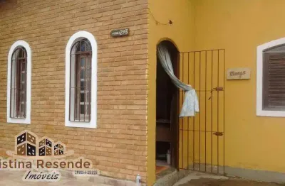 Casa com 3 quartos à venda no poiares, caraguatatuba , 250 m2 por r$ 700.000