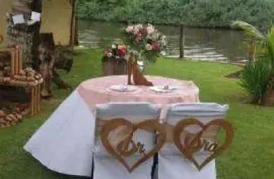 Sala comercial com 3 salas à venda no jardim tarumãs, caraguatatuba , 3000 m2 por r$ 3.000.000