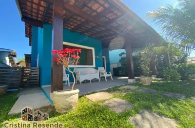 Casa em condomínio fechado com 3 quartos à venda na praia da enseada, são sebastião , 300 m2 por r$ 780.000