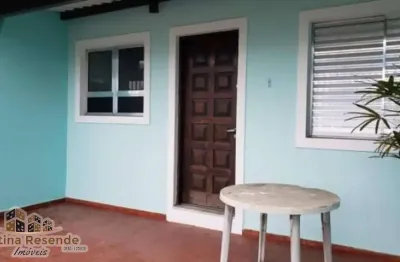 Apartamento com 2 quartos à venda na rua joaquim aurélio nabuco de araújo, massaguaçu, caraguatatuba por r$ 350.000