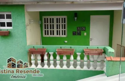 Casa com 1 quarto à venda no rio do ouro, caraguatatuba , 185 m2 por r$ 200.000