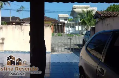 Casa com 2 quartos à venda no jardim das gaivotas, caraguatatuba , 245 m2 por r$ 365.000