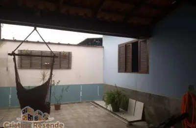 Casa com 2 quartos à venda no perequê mirim, caraguatatuba , 175 m2 por r$ 265.000