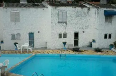 Apartamento à venda no martim de sá, caraguatatuba  por r$ 400.000