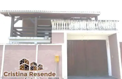 Casa com 3 quartos à venda no canto do mar, são sebastião  por r$ 400.000