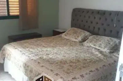 Apartamento com 3 quartos à venda no martim de sá, caraguatatuba  por r$ 680.000