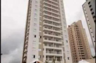Apartamento com 1 quarto à venda no morumbi, são paulo  por r$ 380.000