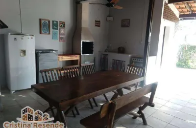 Casa à venda no martim de sá, caraguatatuba , 350 m2 por r$ 650.000