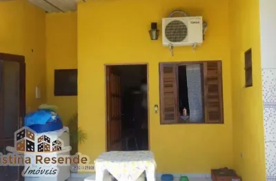 Casa com 3 quartos à venda no poiares, caraguatatuba , 250 m2 por r$ 400.000