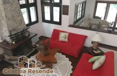 Casa com 8 quartos à venda no massaguaçu, caraguatatuba , 1200 m2 por r$ 3.500.000