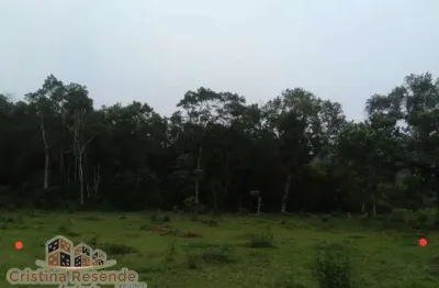 Terreno à venda em pouso alto, natividade da serra , 200 m2 por r$ 276.000