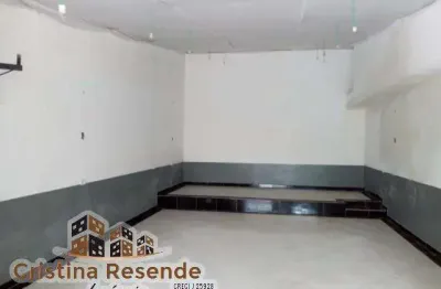 Casa com 1 quarto à venda no caputera, caraguatatuba  por r$ 120.000