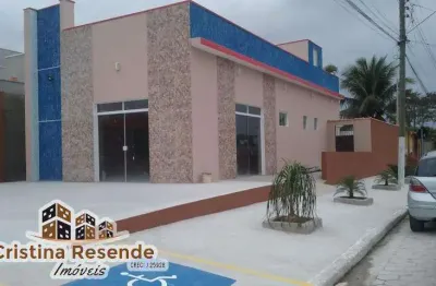 Sala comercial à venda no loteamento jardim das palmeiras, caraguatatuba  por r$ 650.000