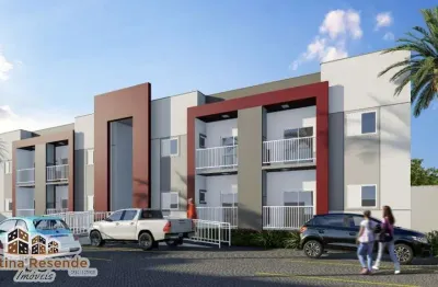 Casa em condomínio fechado com 2 quartos à venda na rua joaquim aurélio nabuco de araújo, jardim tarumãs, caraguatatuba por r$ 275.000