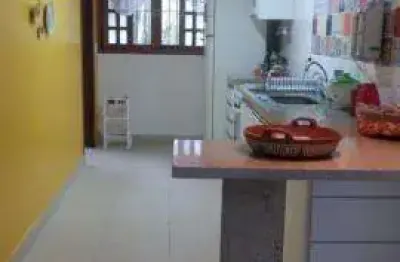 Casa com 3 quartos à venda no massaguaçu, caraguatatuba , 940 m2 por r$ 650.000
