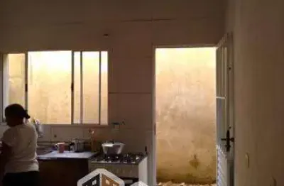 Casa com 3 quartos à venda no perequê mirim, caraguatatuba  por r$ 160.000