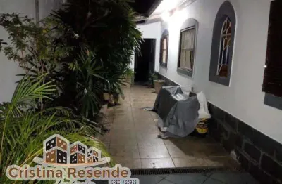 Casa com 6 quartos à venda no morro do algodão, caraguatatuba , 360 m2 por r$ 450.000