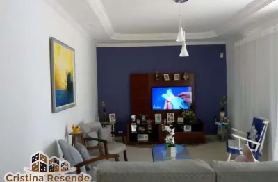 Casa à venda no indaiá, caraguatatuba , 400 m2 por r$ 1.400.000