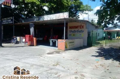 Casa com 6 quartos à venda no porto novo, caraguatatuba , 2500 m2 por r$ 2.000.000