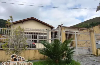Casa com 5 quartos à venda no martim de sá, caraguatatuba , 360 m2 por r$ 750.000