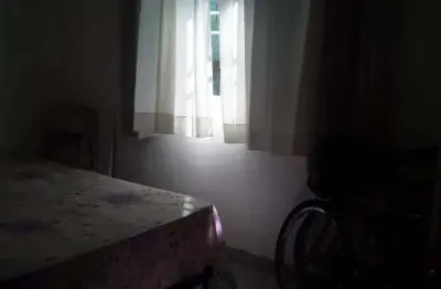 Casa com 2 quartos à venda no morro do algodão, caraguatatuba  por r$ 320.000