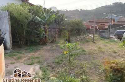 Terreno à venda no caputera, caraguatatuba , 320 m2 por r$ 370.000