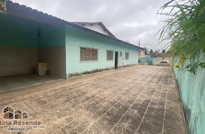 Casa com 2 quartos à venda no pontal de santa marina, caraguatatuba , 300 m2 por r$ 400.000