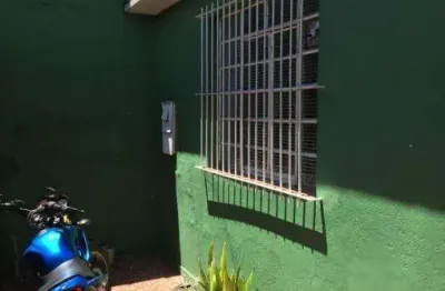 Casa com 2 quartos à venda no indaiá, caraguatatuba , 145 m2 por r$ 410.000