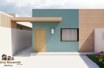 Casa com 3 quartos à venda no morro do algodão, caraguatatuba , 180 m2 por r$ 350.000