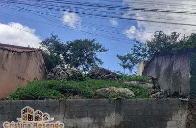 Terreno à venda no morro do abrigo, são sebastião , 300 m2 por r$ 160.000