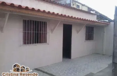Casa com 2 quartos à venda no perequê mirim, caraguatatuba  por r$ 200.000