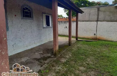 Chácara / sítio com 3 quartos à venda no bom retiro, são josé dos campos , 2100 m2 por r$ 950.000