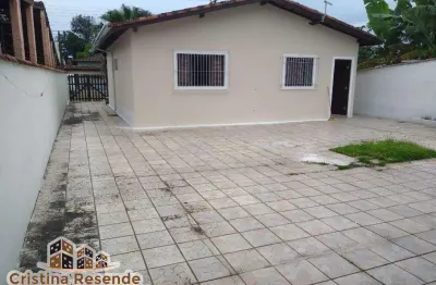 Casa com 3 quartos à venda no morro do algodão, caraguatatuba , 360 m2 por r$ 480.000