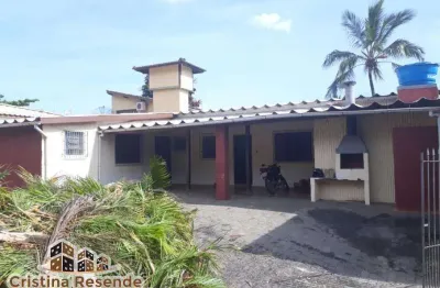 Casa à venda no sumaré, caraguatatuba  por r$ 700.000