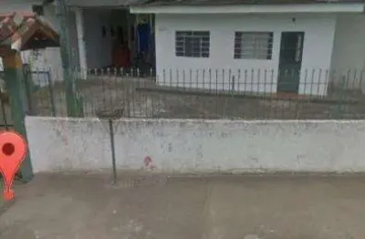 Casa com 3 quartos à venda na praia da enseada, são sebastião , 580 m2 por r$ 350.000