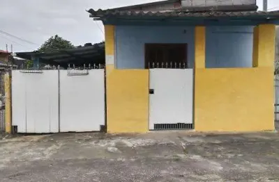 Casa à venda no poiares, caraguatatuba , 450 m2 por r$ 320.000