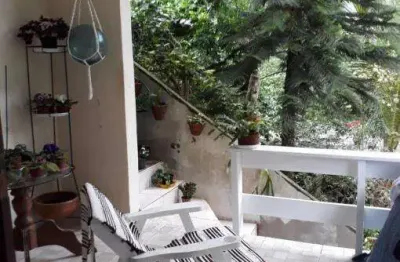 Casa com 2 quartos à venda no boiçucanga, são sebastião , 840 m2 por r$ 1.100.000