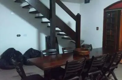 Casa com 4 quartos à venda no maresias, são sebastião , 170 m2 por r$ 650.000