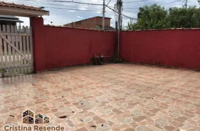 Casa com 4 quartos à venda no morro do algodão, caraguatatuba , 360 m2 por r$ 350.000