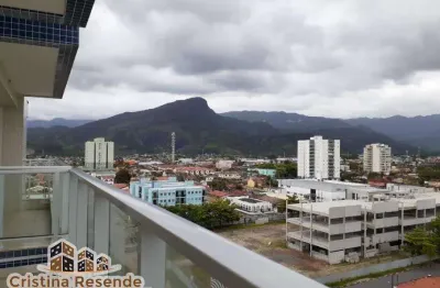 Apartamento com 3 quartos à venda na praia aruan, caraguatatuba , 130 m2 por r$ 990.000